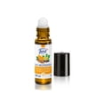 thumbnail image 2 of Aceite Corporal SwissJust Original Suizo SOS Motivation Roll On 5 ml, 2 of 6