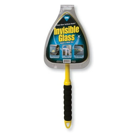 Meineke Rewards Repaint A Black Room