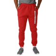 thumbnail image 1 of Foco Tampa Bay Buccaneers Nfl Mens Team Color Sweatpants, 1 of 4