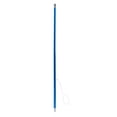 thumbnail image 1 of Miangastore Accessoire de Performance Aluminium Bleu Lot de 1 35,4 Pouces de Long, 1 of 9