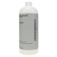 thumbnail image 2 of Living Proof Full Conditioner 32 oz, 2 of 2