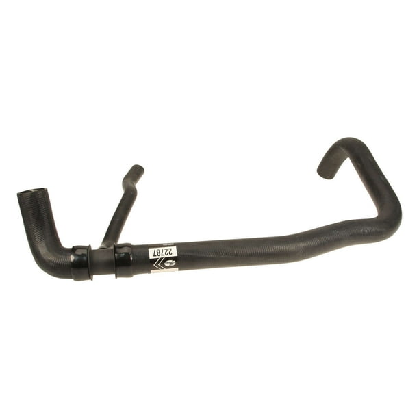 Gates Molded Radiator Hose