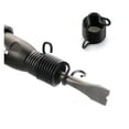thumbnail image 4 of 190/250 Alloy Spring Air Shovel Multi-specification Shovel Set Chiseling Hammering Punching and Trimming Multi-function Tool ,Maximum Power, 4 of 6