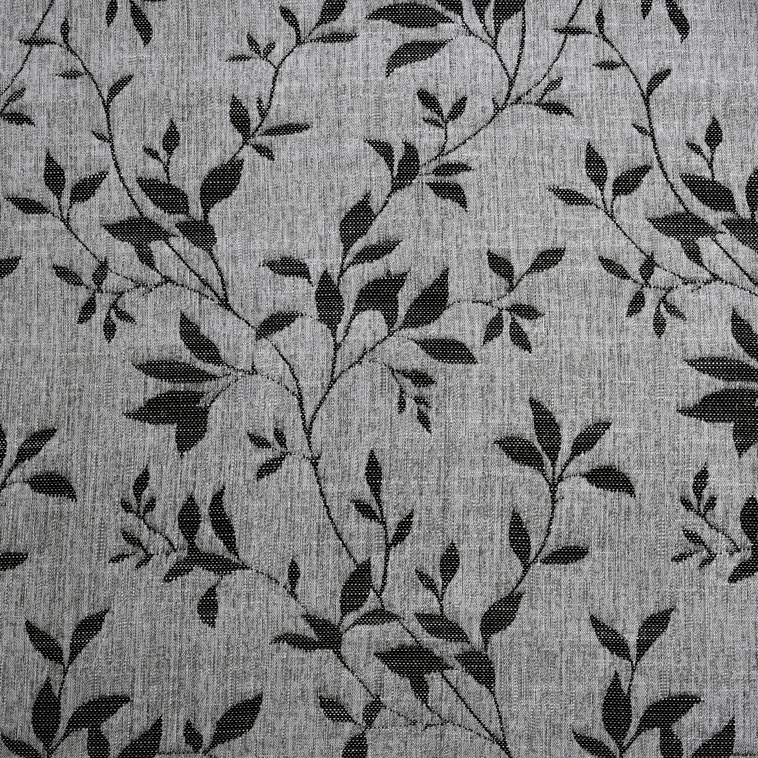 Superior Ghera Jacquard Curtains - Thumbnail 4