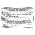 thumbnail image 2 of HD EXTRZ SLTDCRMLBRN, HAGEN DAZS HD EXTRZ CKIEDGHDYN, 2 of 6