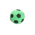 thumbnail image 3 of Gazechimp 2xCat Ball Pet Supplies Interactive Ball Toy for Kitten Exercise Entertainment, 3 of 8