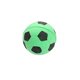 thumbnail image 2 of Pelota de Juguete para gatos Sunnimix Juguete interactivo Suave Balón de fútbol bola de gato, 2 of 8