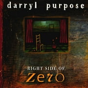 Right Side Of Zero