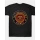 thumbnail image 2 of Graphic Playera, HombreAnimal Plush Toys Vintage Printed T-Shirt for Men And Boys-High Quality, Casual, Short Sleeve, Round Neck, Comfortable, Classic Style, Gift-Summer Casual Street Clothing Essen, 2 of 6