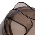 thumbnail image 3 of Universal Pool Pump Basket Cover Efficient Filtration For Private Pool Premium, 3 of 5