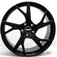 thumbnail image 2 of 21'' FORGED wheels for ASTON MARTIN DB11 5.2 BITURBO 2016 & UP (21x9.5/11.5"), 2 of 5