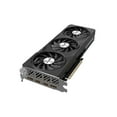 thumbnail image 6 of Gigabyte GeForce RTX 4060 GAMING OC 8GB GDDR6 Graphics Card, 6 of 11
