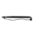 thumbnail image 2 of Rear Left or Right Tailgate Power Lift Support for Volvo XC90 2.0L I4 2016-2019 31457610 31690604 31663099 31371096, 2 of 11