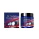 thumbnail image 2 of Kit de restauración de faros para automóviles | Limpiador y abrillantador de faros para autos, camionetas y SUV | Reparación de faros opacos, amarillentos y empañados | Protección UV y sellador |, 2 of 9