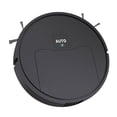 thumbnail image 5 of HAOAN 3-in-1 Mopping Robot Vacuum and Mop -Intelligent Navigation Powerful Suction Power Thorough Cleaning, 5 of 5