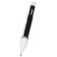 thumbnail image 5 of Conductive Ink Pen Electric Paint Circuit Repair Tool Black for DIY PCB Maintenance, 5 of 5