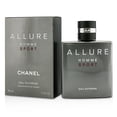 thumbnail image 1 of Perfume Chanel Allure Homme Sport Extreme 50 ML EDP Spray, 1 of 1