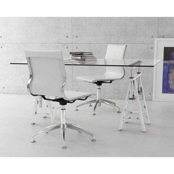 Glider Conference Chair