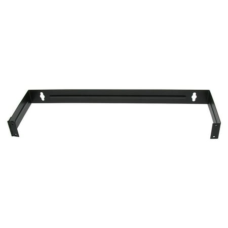 

ACCL 1U Mounting Hinge for 12/24 Port Patch Panel 10 Pack