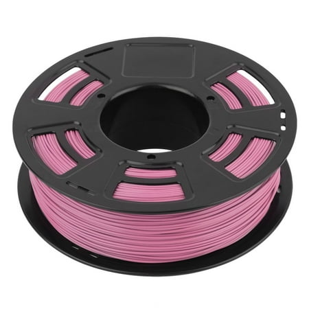 1.75mm PLA Filament 3D Printer Printing For 3D Printing Pen 3D Printer