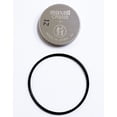 thumbnail image 1 of Kit de baterías para reloj inteligente Suunto Core Lumi t4 t3 y t1, 1 of 1