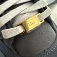thumbnail image 4 of A i r-Jor-dan 4 IV Retro Howard sz 14 Player Exclusive PE Promo Sample Bison, 4 of 6
