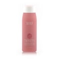 thumbnail image 1 of Surface Hair Trinity Color Care Revitalisant, 8 Fl Oz, 1 of 5
