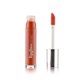 thumbnail image 1 of Lip Gloss Brillante Ayvanna Rêver Efecto Volumen Nacarado terracota, 1 of 6
