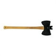 thumbnail image 5 of Condor Tool & Knife, Double Bit Michigan, American Hickory Handle, 5 of 6