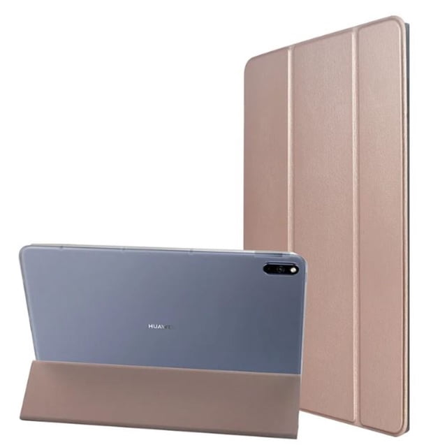 Funda Tablet Skin LI For Matepad 10.8'' Pink Just Must Just Must Skin Li