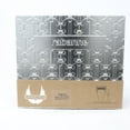 thumbnail image 2 of Paco Rabanne Invictus 2pc Gift Set For Men  200ml EDT + 10ml EDT Travel Spray, 2 of 2