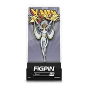 FiGPiN: X-Men: The Animated Series - Storm #641