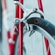 thumbnail image 2 of 96 Piezas Bicicleta Reparación de Pinchazos de Bicicleta Reparación de Neumáticos de Goma del Neumático Herramientas de Reparación de Ciclismo de Bicicleta de Montaña, 2 of 8