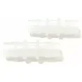 thumbnail image 4 of Across International Peristaltic Pump -P12M 12L/Min SST ETL, 4 of 5
