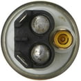 thumbnail image 5 of Spectra Premium SP1140 Electric Fuel Pump, 5 of 5