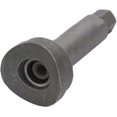 thumbnail image 2 of Chain Piston Pin Extractor Remover Puller Tool for ATV Scooter Motorcycle, 2 of 3