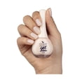 thumbnail image 3 of Esmalte Vogue Coloríssimo Efecto Gel De Larga Duración 14 Ml Color Natural Vogue Gel de larga duración, 3 of 3