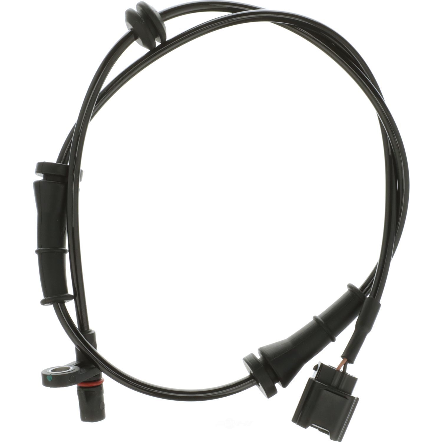 Delphi SS20967 ABS Wheel Speed Sensor