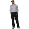 thumbnail image 1 of Pantalones Impermeables para Hombre FROGG TOGGS Bull Frogg, 1 of 7