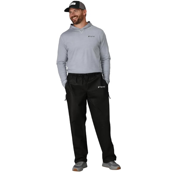 Pantalones Impermeables para Hombre FROGG TOGGS Bull Frogg