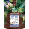 Animal Health Garden Select Young Guinea Pig Food, Garden-Inspired Recipe For Young Guinea Pigs, No Soy Or Wheat, Non-GMO, Made In The USA, 25 Pound Bag