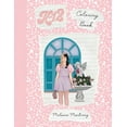 thumbnail image 2 of K-12 Coloring Book (Paperback), 2 of 2