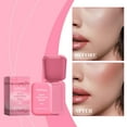 thumbnail image 6 of HYLLai Blush Balm Enhancing Highlighting And Contouring Matte Rouge Blush Balm, 6 of 9
