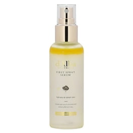 b pure Essentially Ageless Hydrating Serum Foundation in b pure Essentially Ageless Hydrating Serum Foundation in