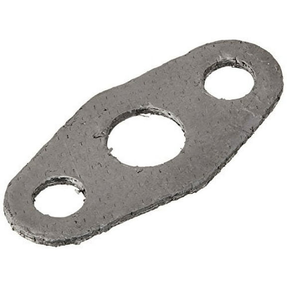 MAHLE G31554 Gasket