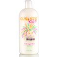 thumbnail image 1 of Acondicionador Curlisto Curlisto Kids Detangler Rinse 946 ml, 1 of 1