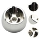 thumbnail image 4 of Eje de cojinete de la máquina licuadora Conector de cabezal en forma de hongo para licuadora Zócalo de accionamiento universal para procesadores de, 4 of 7