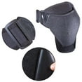 Shoulder Brace For Rotator Cuff, Available On Both Left and Right, For