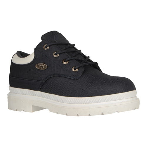 lugz drifter ripstop