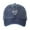 Navy, variant on GDREDA Hat Men Trendy Baseball Caps For Casual Everyday Wear Embroidered Design For Stylish Look Perfectly Matches With Jeans For Year Round Fashion Khaki,One Size